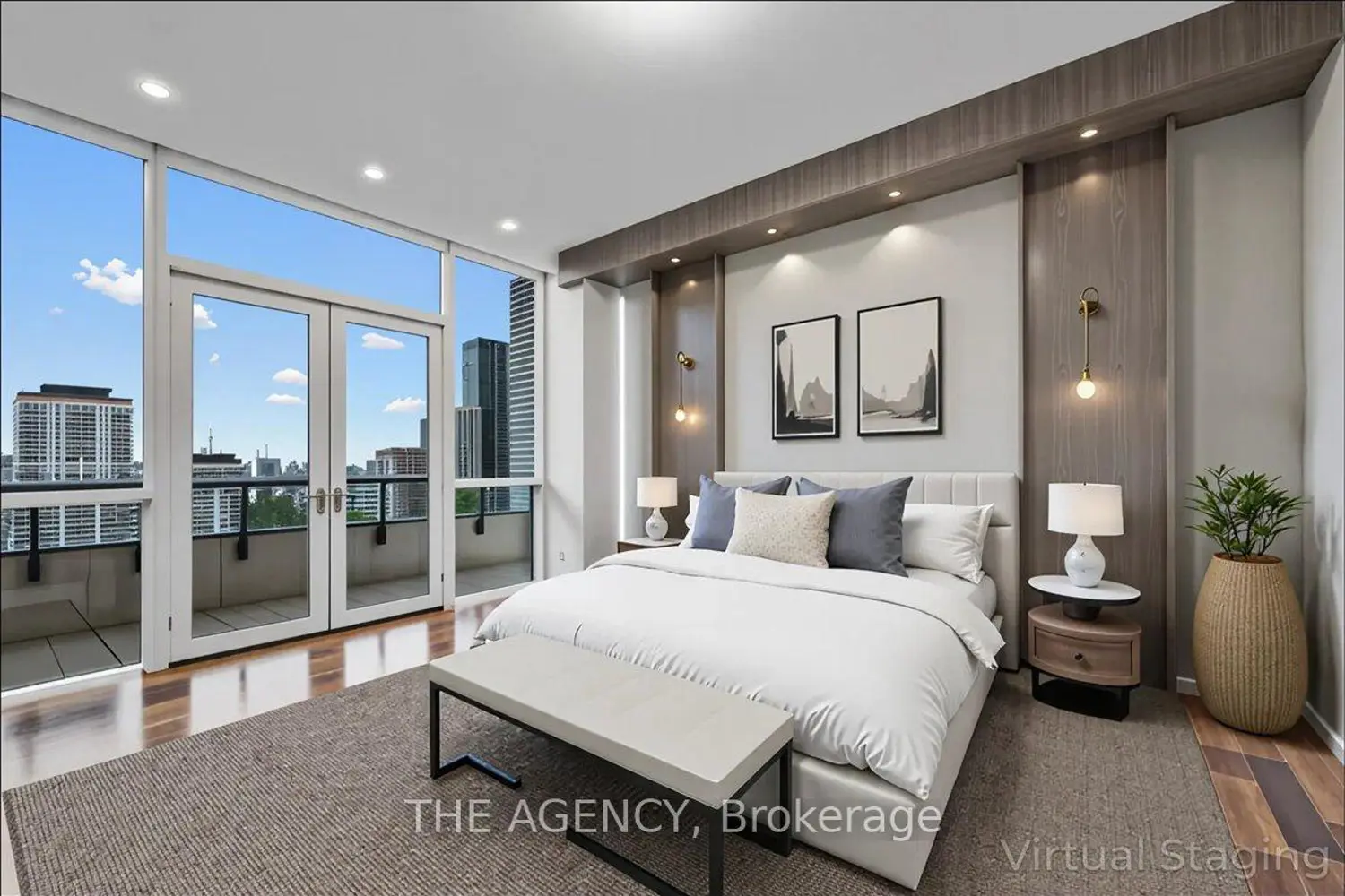 Additional image 4 of 70 Roehampton Avenue Ph15