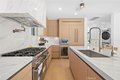 Additional image 15 of 612 Begonia Ave Unit 1/2, Corona Del Mar, CA, 92625