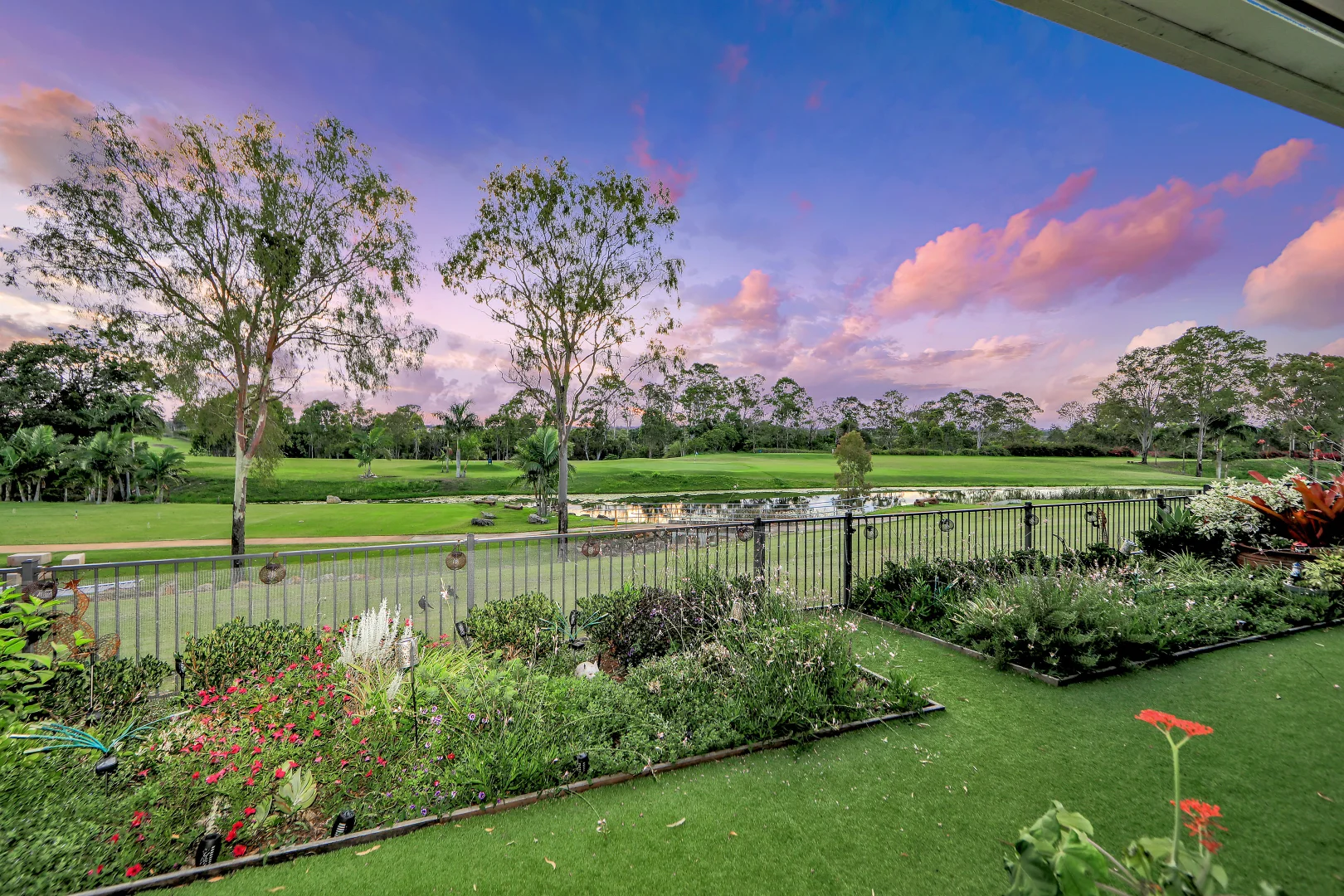 Additional image 22 of 231/4 River Springs Drive, Avoca QLD 4670