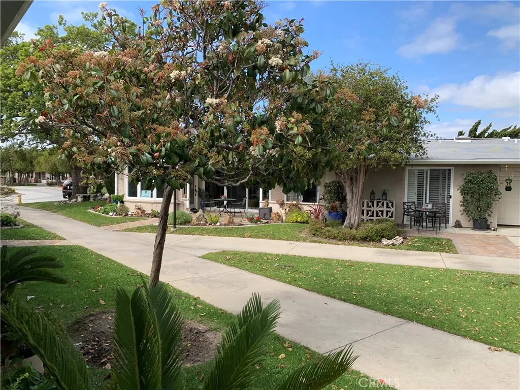 Additional image 3 of 1631 Interlachen Rd., M11-264i, Seal Beach, CA 90740