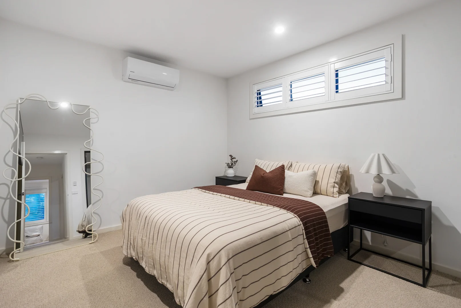 Additional image 9 of 10/62 Roberts Street, West Footscray VIC 3012