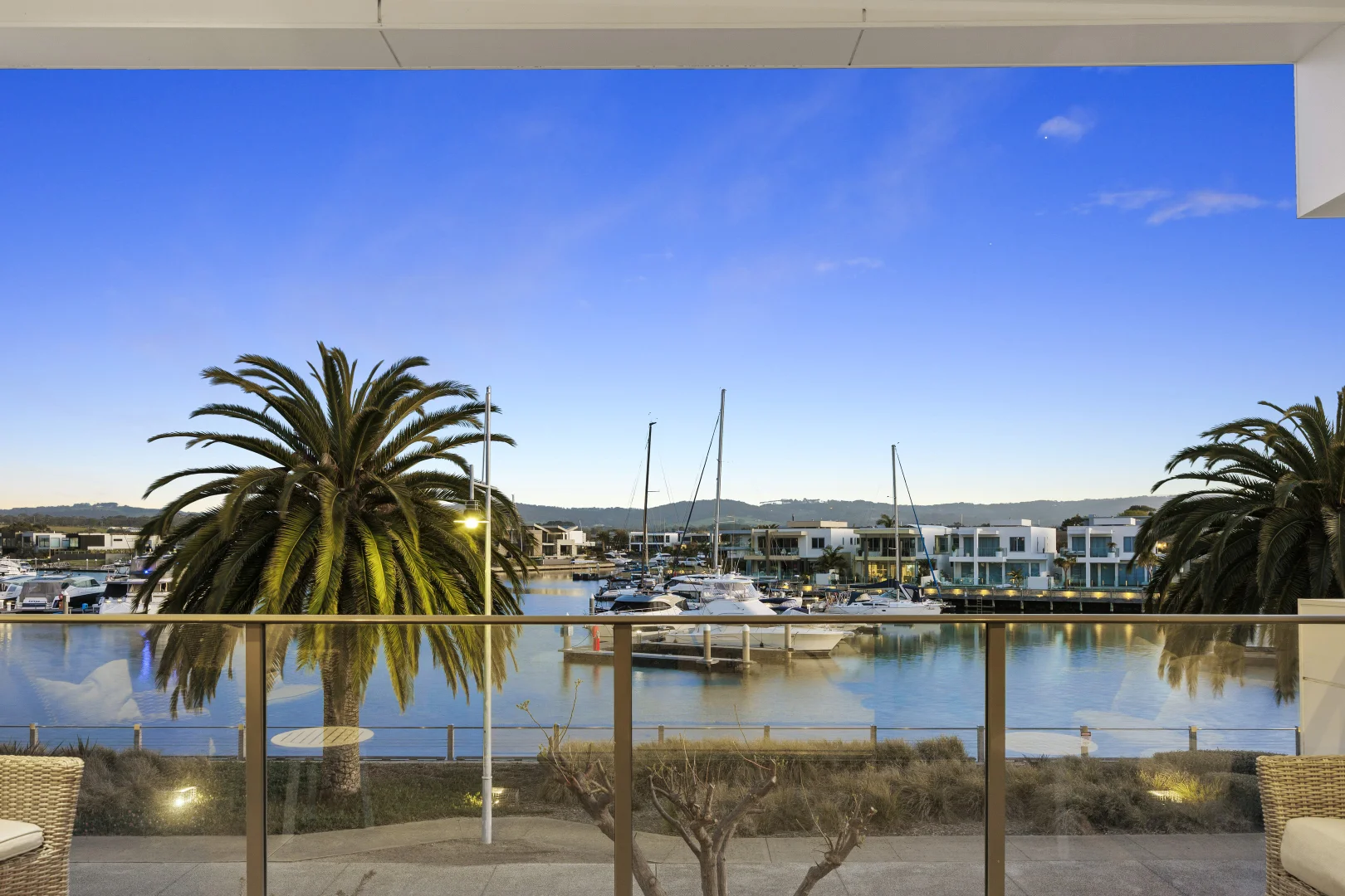 Additional image 12 of 34 Harbourside Esplanade, Safety Beach VIC 3936