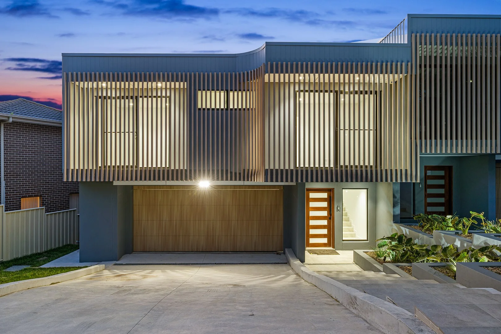 Additional image 5 of 6A Mirrabooka Crescent, Little Bay NSW 2036