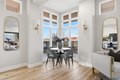 Additional image 14 of 200 Sheridan Ave Apt 305, Palo Alto, CA, 94306