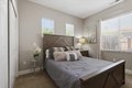 Additional image 19 of 1506 Morning Star Dr, Morgan Hill, CA, 95037