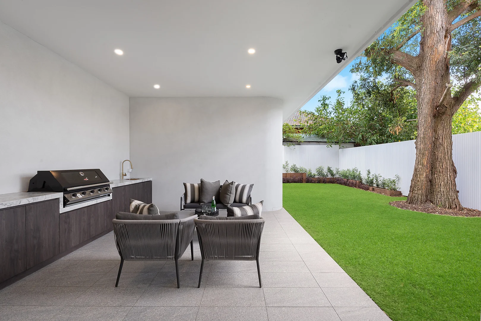 Additional image 6 of 28 Kulgoa Avenue, Ryde NSW 2112