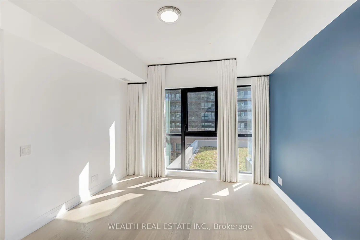 Additional image 12 of 33 Frederick Todd Way 816