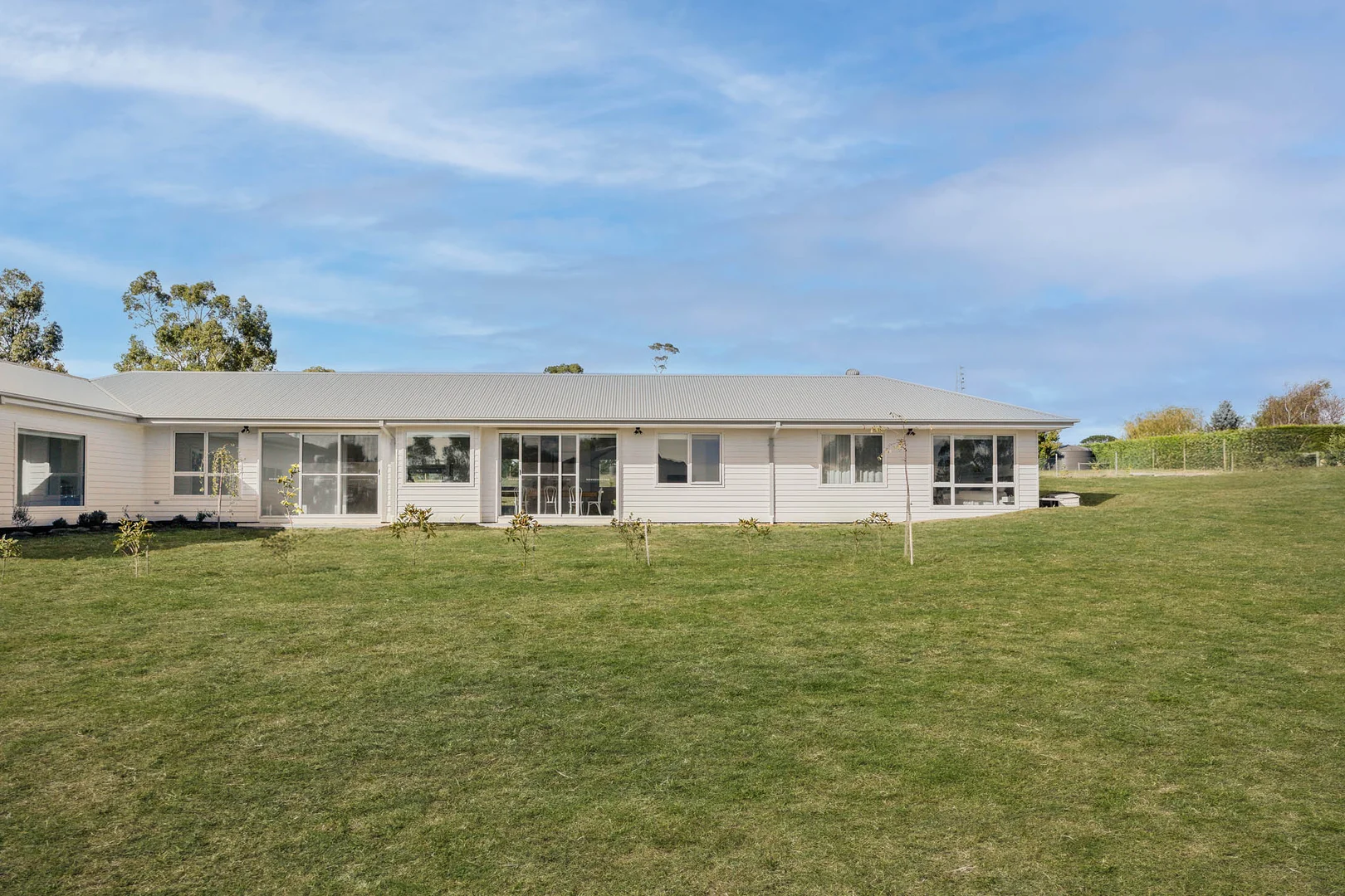 Additional image 21 of 21 Opal Court, Kyneton VIC 3444