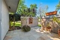 Additional image 36 of 32051 Via Buena, San Juan Capistrano, CA, 92675