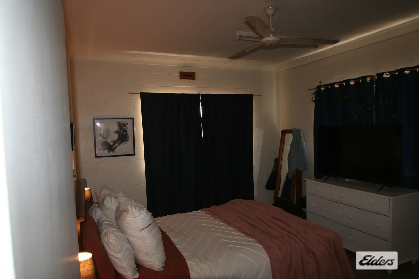 Additional image 7 of 39 Leichhardt Street, Springsure QLD 4722