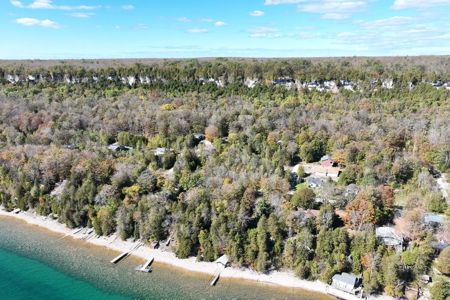 Additional image 17 of Lt 166 Mallory Beach Road