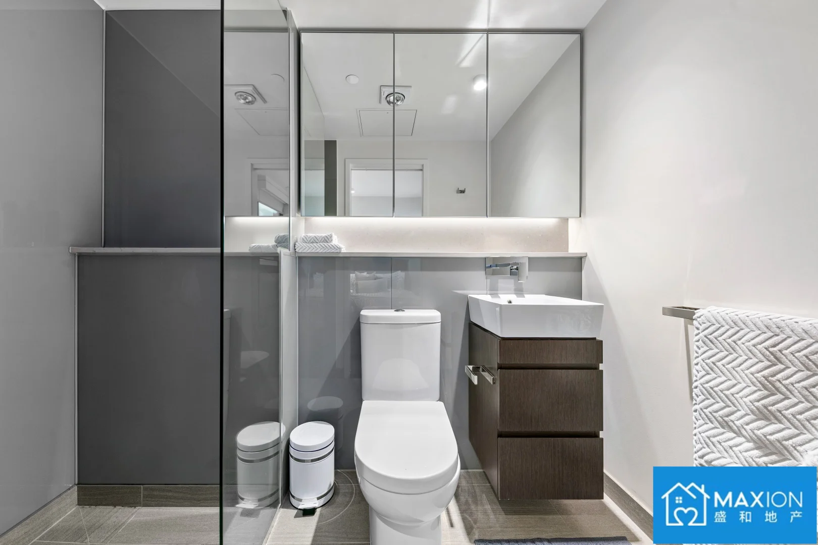 Additional image 9 of 601/2 Claremont Street, South Yarra VIC 3141