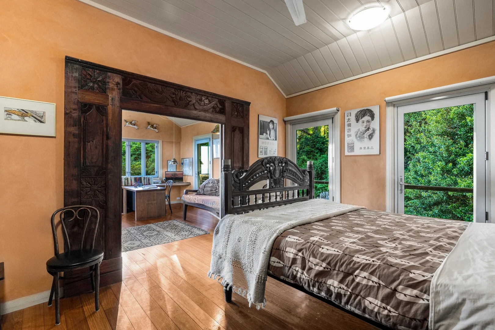 Additional image 13 of 240 Lees Road, Robertson NSW 2577