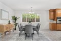 Additional image 9 of 1451 Tyler Park Way, Mountain View, CA, 94040