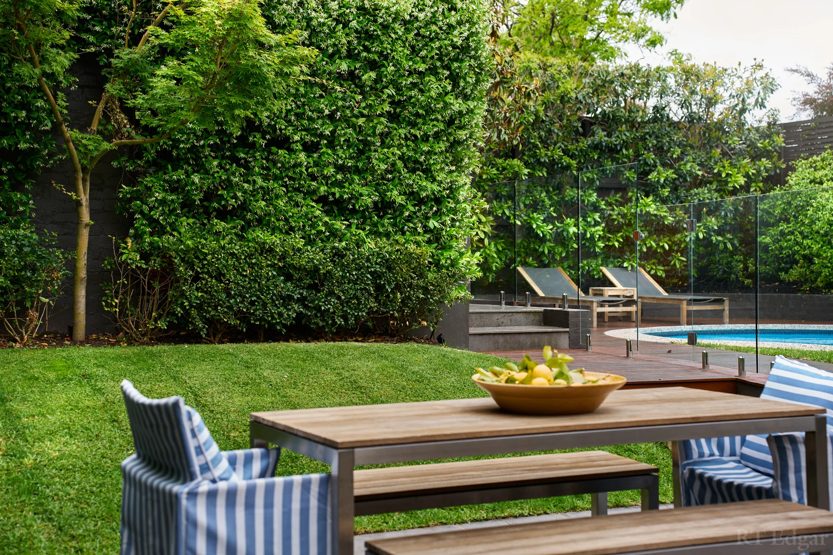 Additional image 15 of 6 Wavenhoe Avenue, St Kilda East VIC 3183