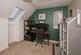 Additional image 20 of Sylvan Avenue, Nottingham NG17