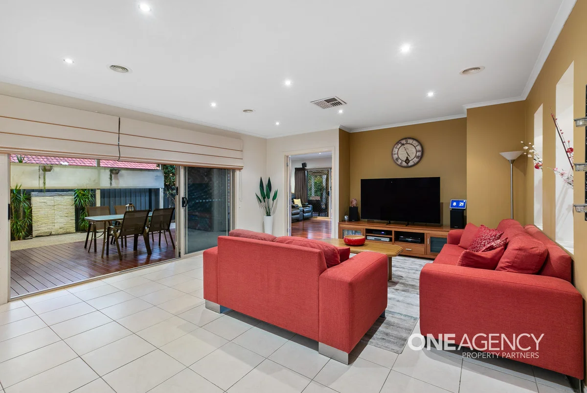 Additional image 7 of 3 Oliver Place, Point Cook VIC 3030