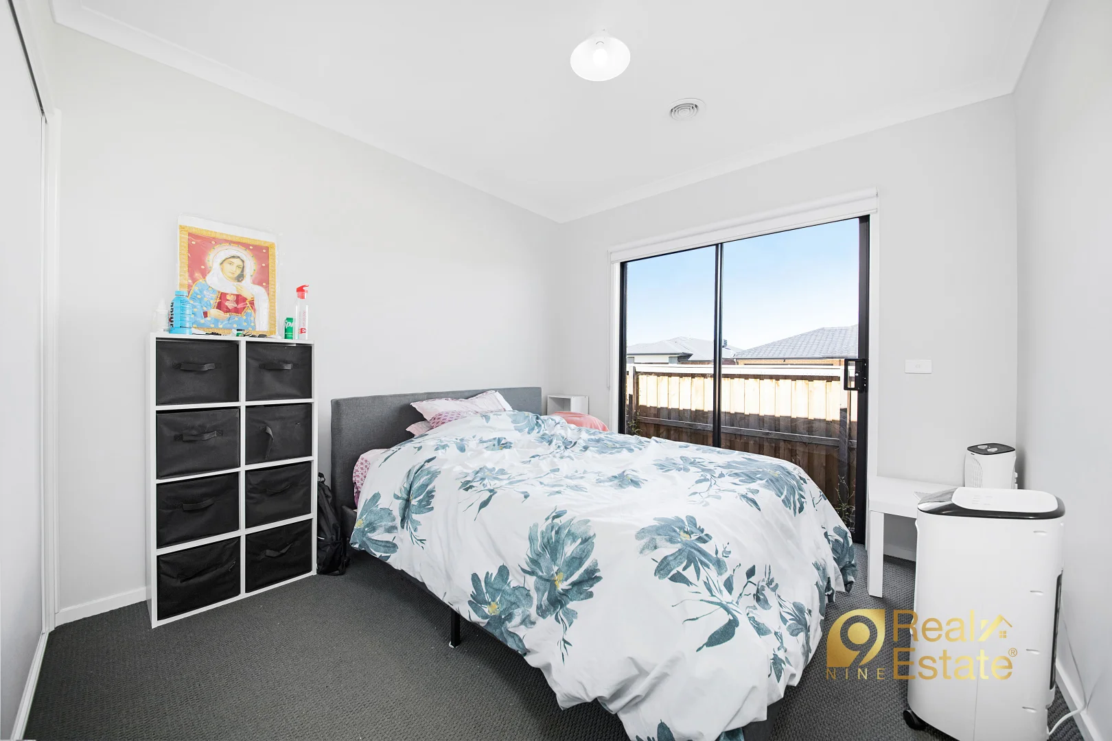 Additional image 5 of 12 Coconut Rd, Manor Lakes VIC 3024