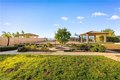 Additional image 70 of 19679 Highland Terrace Dr, Walnut, CA, 91789