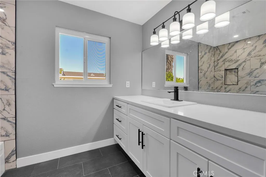 Additional image 37 of 6001 Koa Dr, Rialto, CA 92377