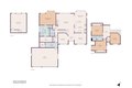 Additional image 58 of 2045 Rockrose Ct, Gilroy, CA, 95020