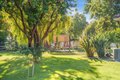 Additional image 29 of 17235 Hill Rd, Morgan Hill, CA, 95037