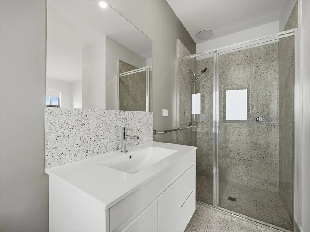 Additional image 18 of 22 Bluetongue Drive, Magra TAS 7140