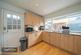 Additional image 13 of Rockfield Road, Buxton