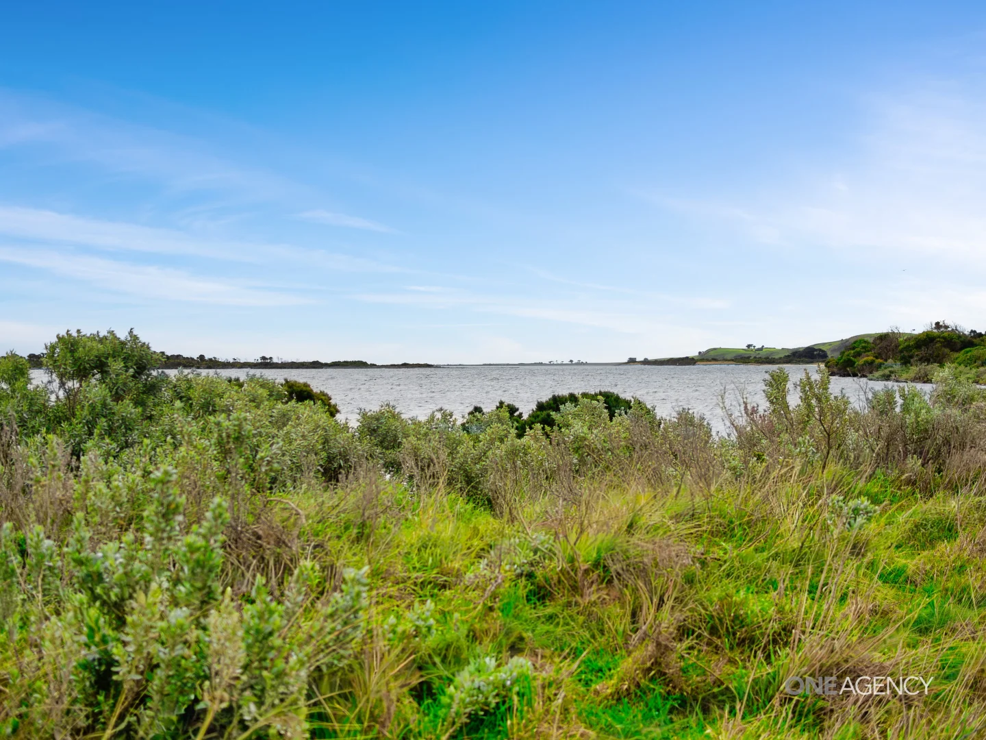 Additional image 16 of 151 Stanley Highway, Stanley TAS 7331