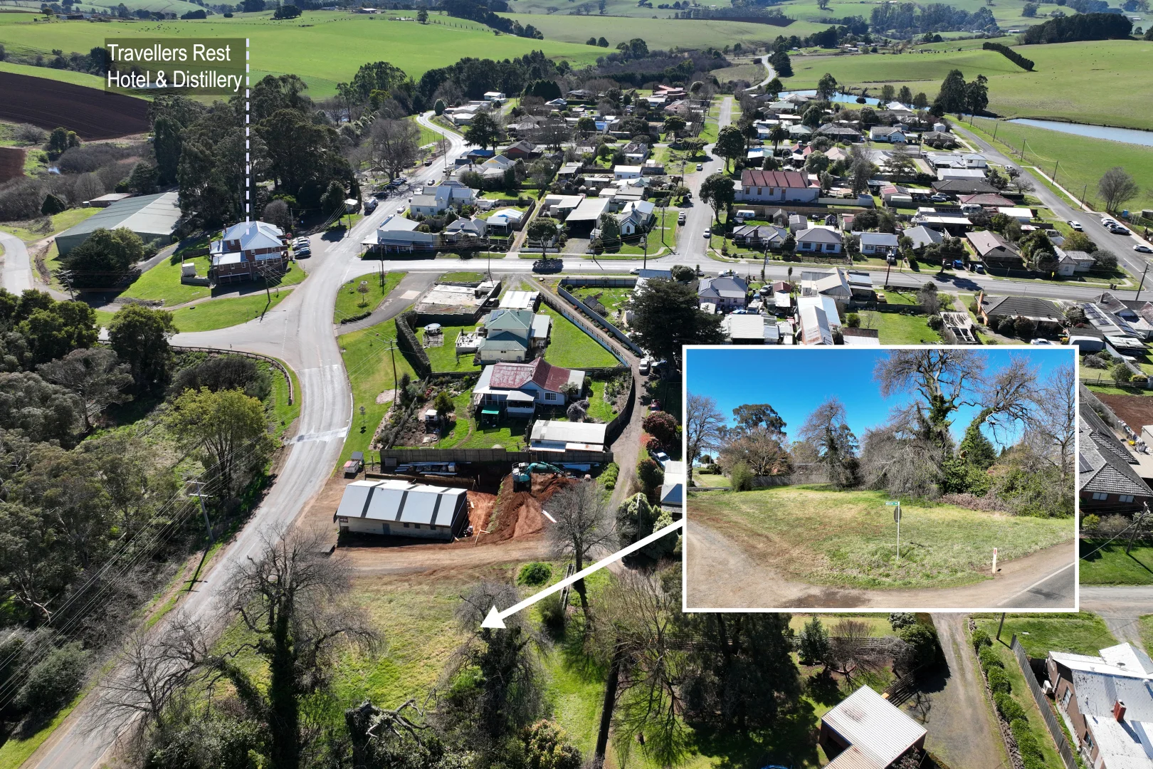 Additional image 6 of 60 Station Street, Thorpdale VIC 3835