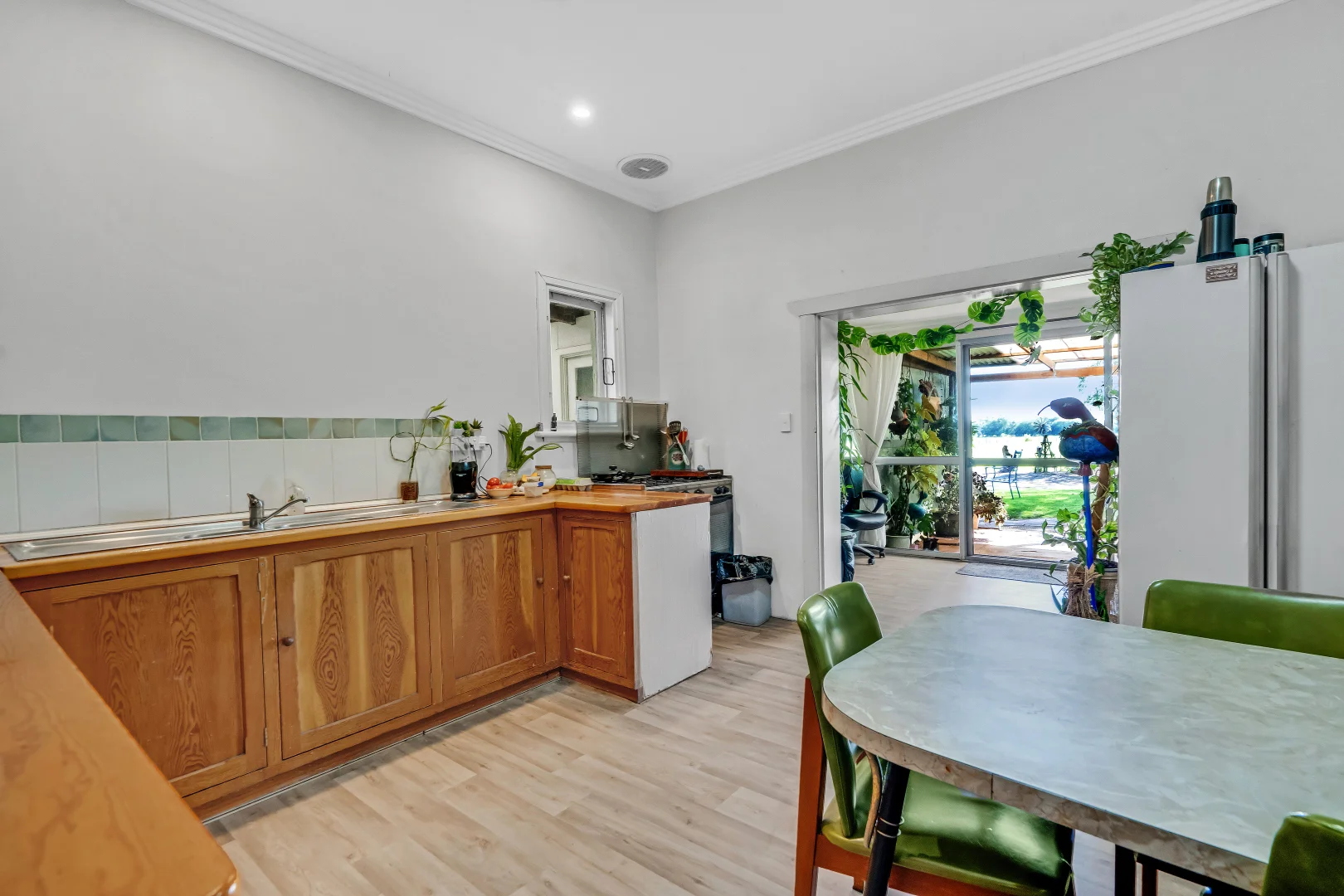 Additional image 12 of 313 Ludlow Road North, Forrest Beach WA 6271