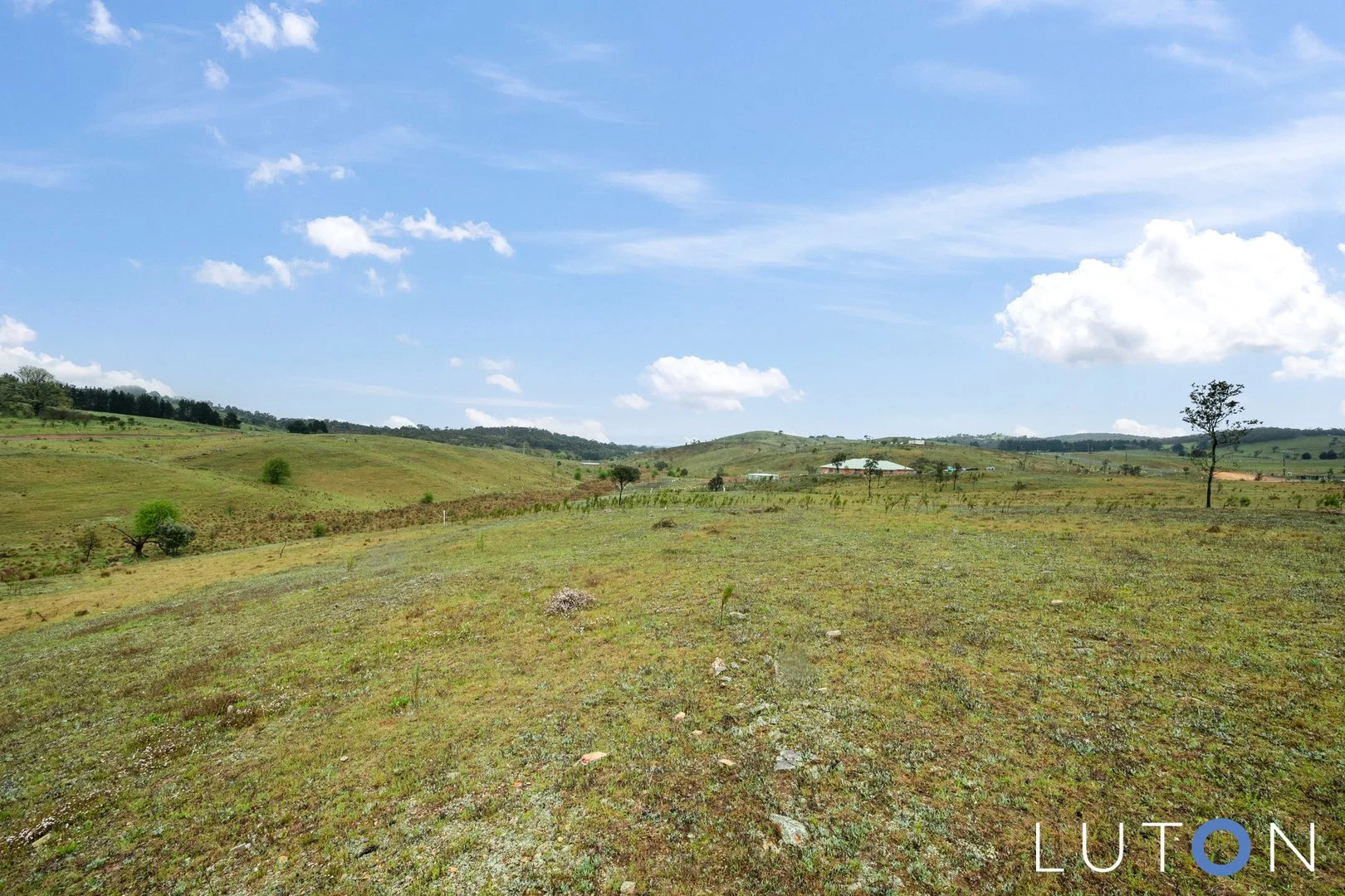 Additional image 5 of 453 Wirreanda Road, Wamboin NSW 2620