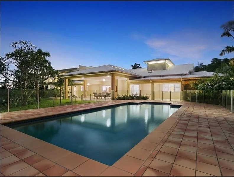 Additional image 2 of 44 Cogill Road, Buderim QLD 4556