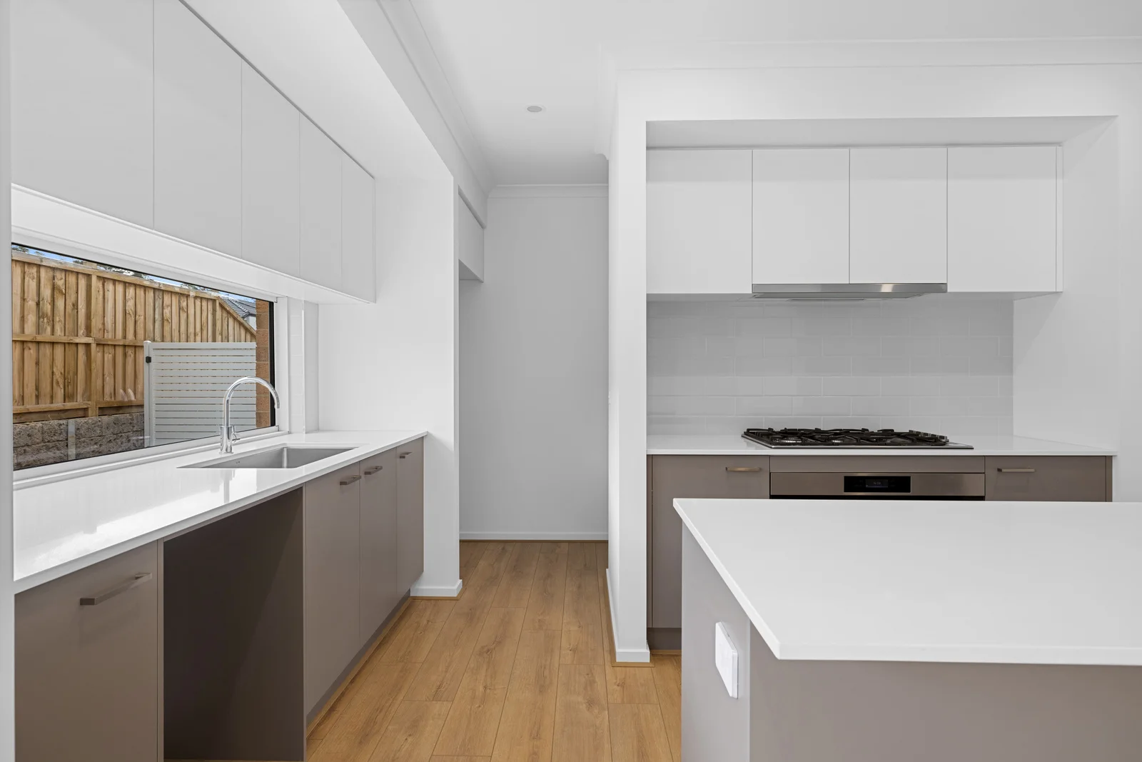 Additional image 7 of 9 Regis Avenue, Warragul VIC 3820