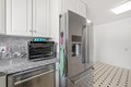 Additional image 19 of 1289 Morningside Dr, Sunnyvale, CA, 94087