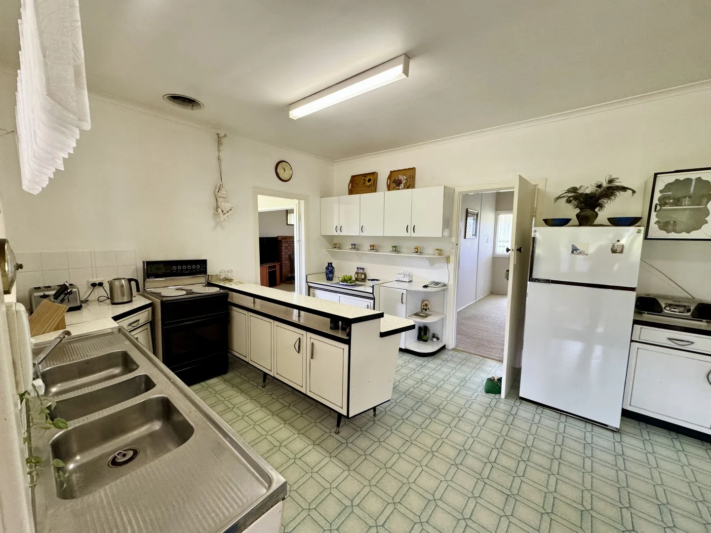 Additional image 22 of "Jemalong" 263 Collier Road, Coolah NSW 2843