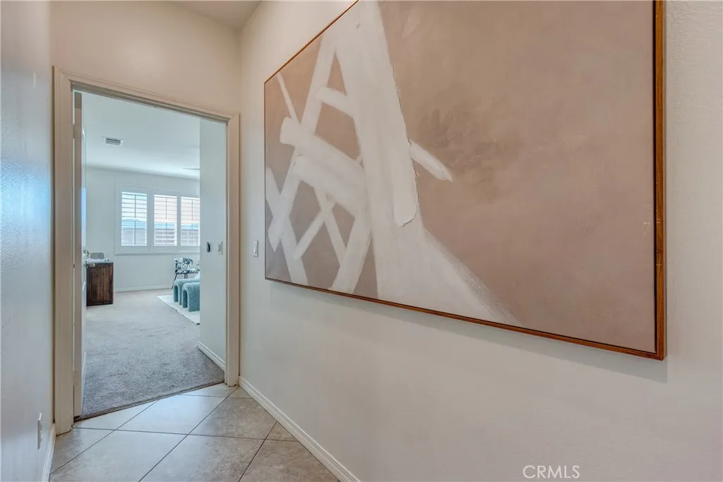 Additional image 32 of 14915 Shoreham St, Eastvale, CA 92880