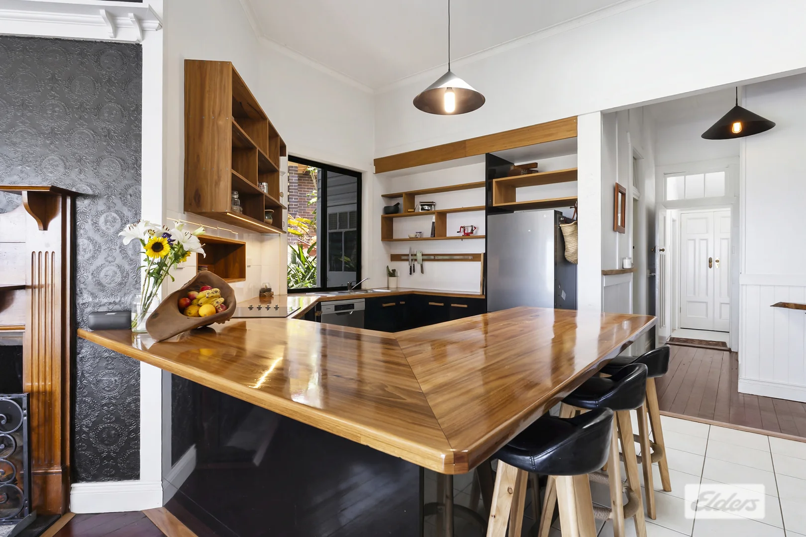 Additional image 9 of 10 Eyles Avenue, Murwillumbah NSW 2484