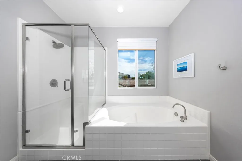 Additional image 83 of 1529 Adeline Ave, Redlands, CA 92374