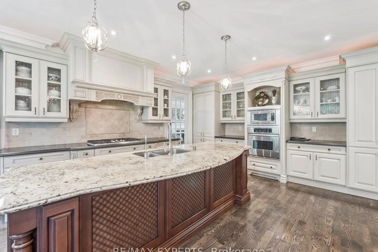 Additional image 13 of 105 Eden Vale Drive