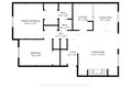Additional image 32 of 311 Bean Creek Rd Apt 301, Scotts Valley, CA, 95066