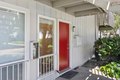 Additional image 3 of 255 S Rengstorff Ave Apt 161, Mountain View, CA, 94040