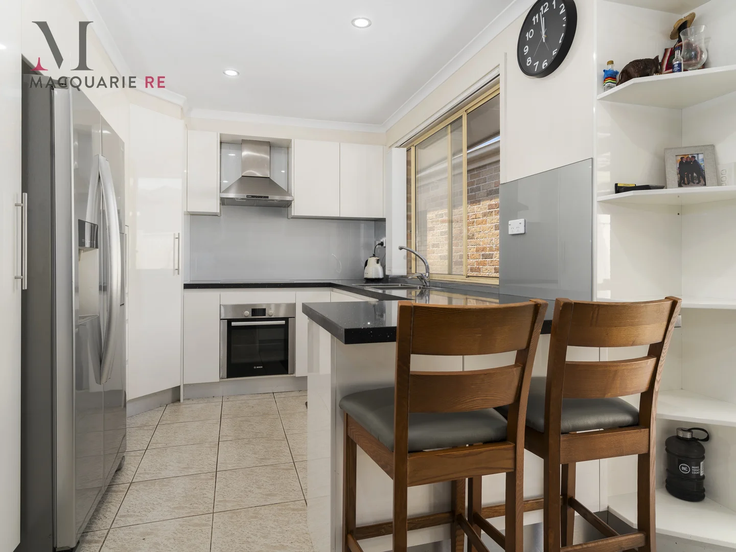 Additional image 2 of 23 Zappia Place, Edensor Park NSW 2176