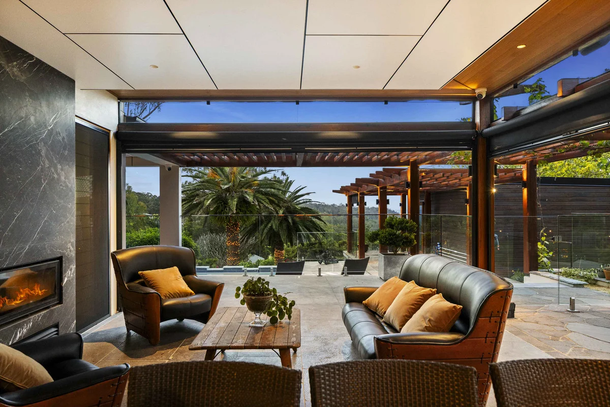 Additional image 15 of 72 Leslie Street, Rangeville QLD 4350