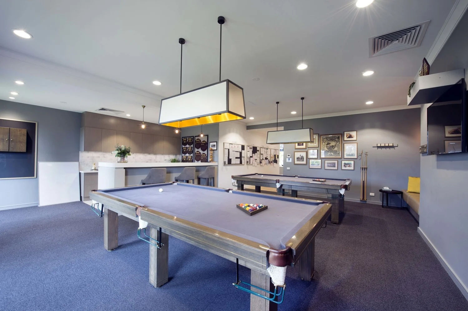 Additional image 9 of 118/10 Skylark Boulevard, Clyde North VIC 3978