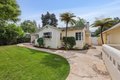 Additional image 24 of 25 Jordan Ave, Los Altos, CA, 94022