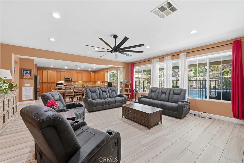 Additional image 21 of 31732 Brentworth St, Menifee, CA 92584