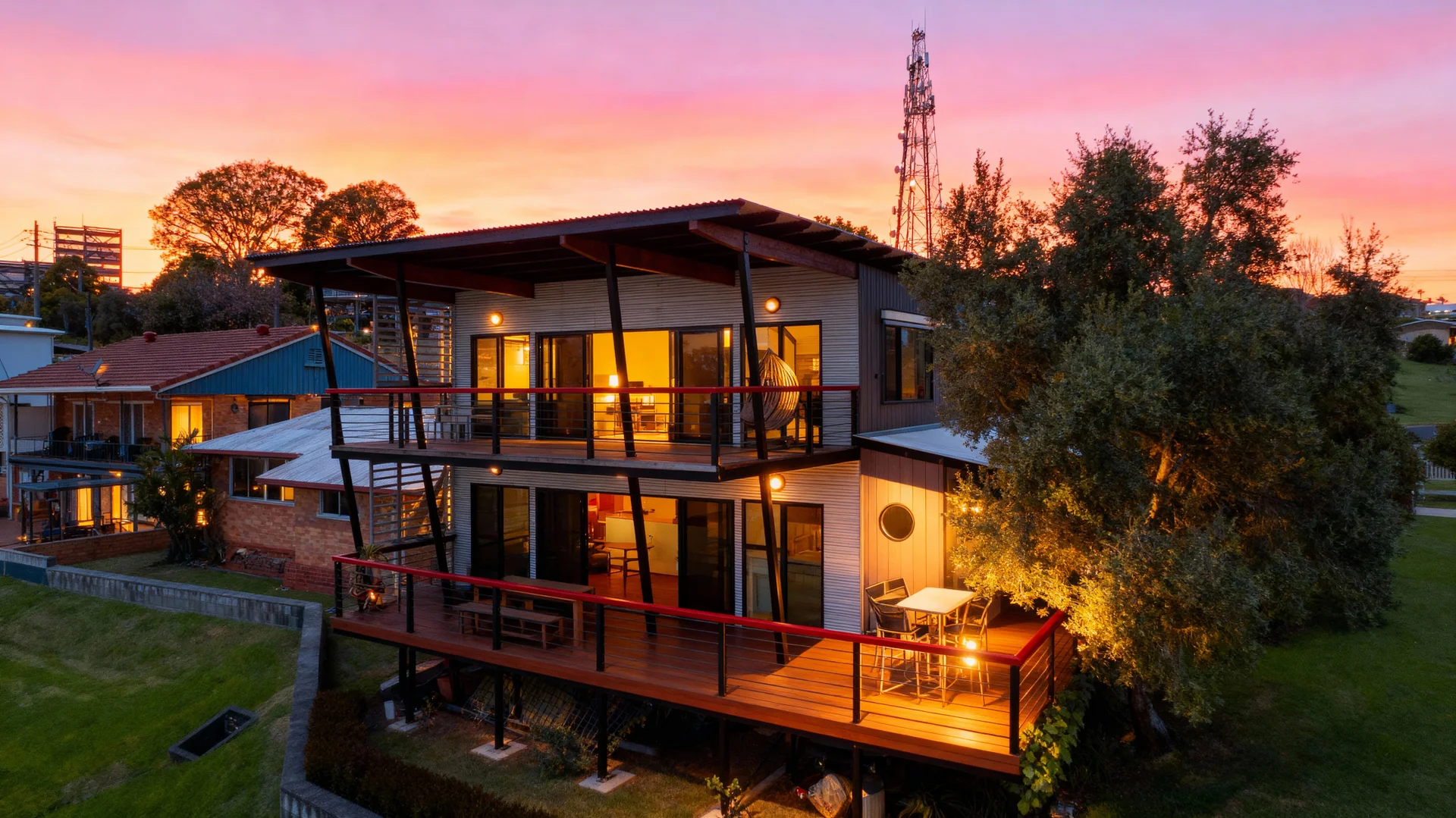 Additional image 30 of 13 Riverside Drive, South Grafton NSW 2460