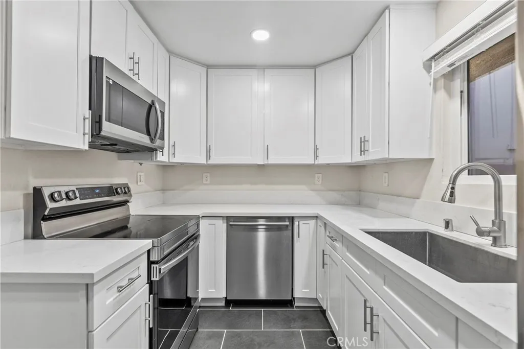 Additional image 44 of 1108 Camino Real Unit 406, Redondo Beach, CA 90277