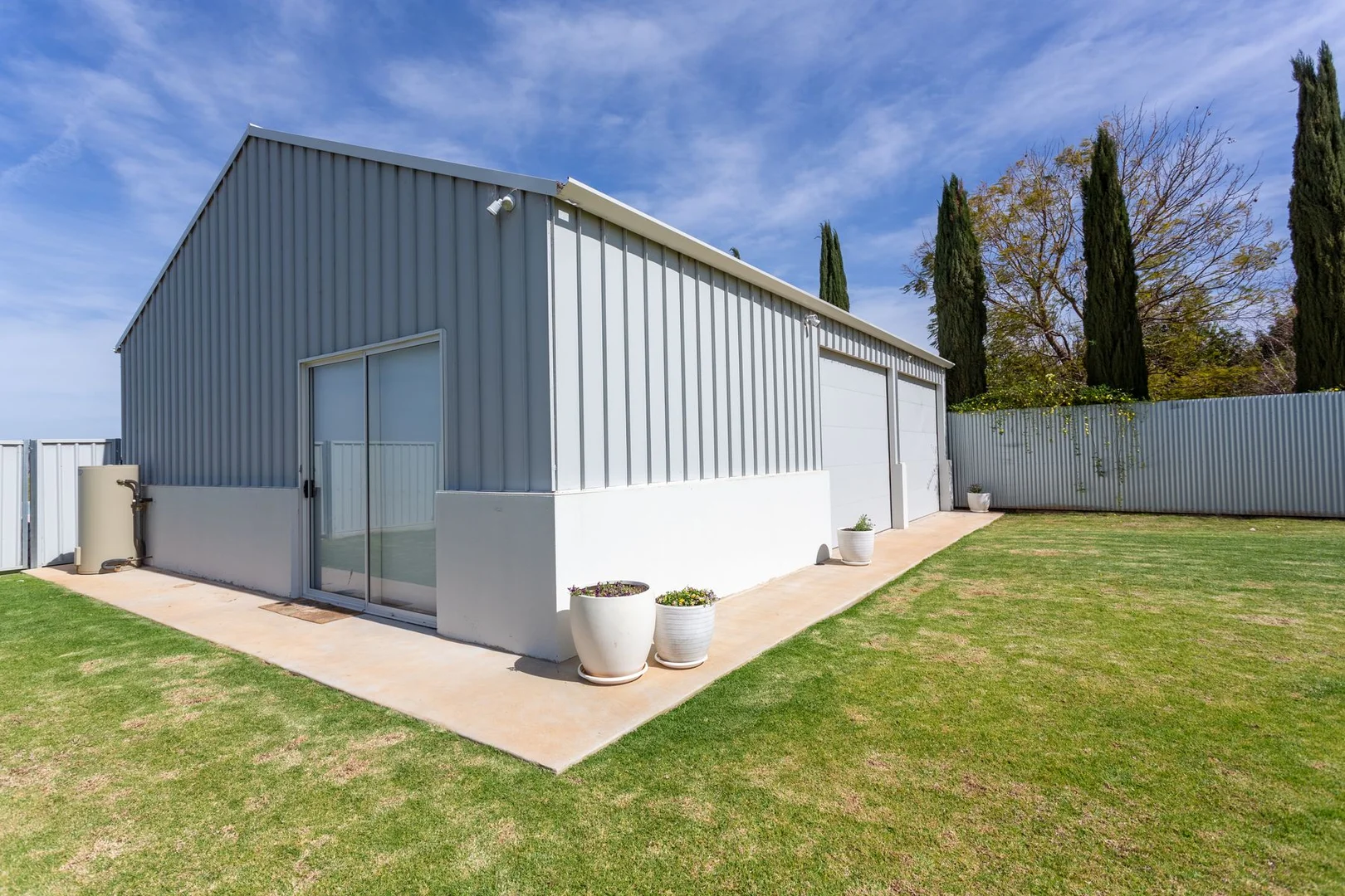Additional image 29 of 780 Ontario Avenue, Mildura VIC 3500